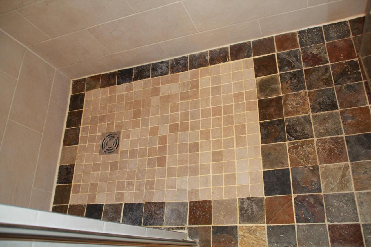 Disney Apart,3 Mn From Disney, 4Bedrooms, Double Free, Secured Parking,105 M2 Chessy  Kültér fotó